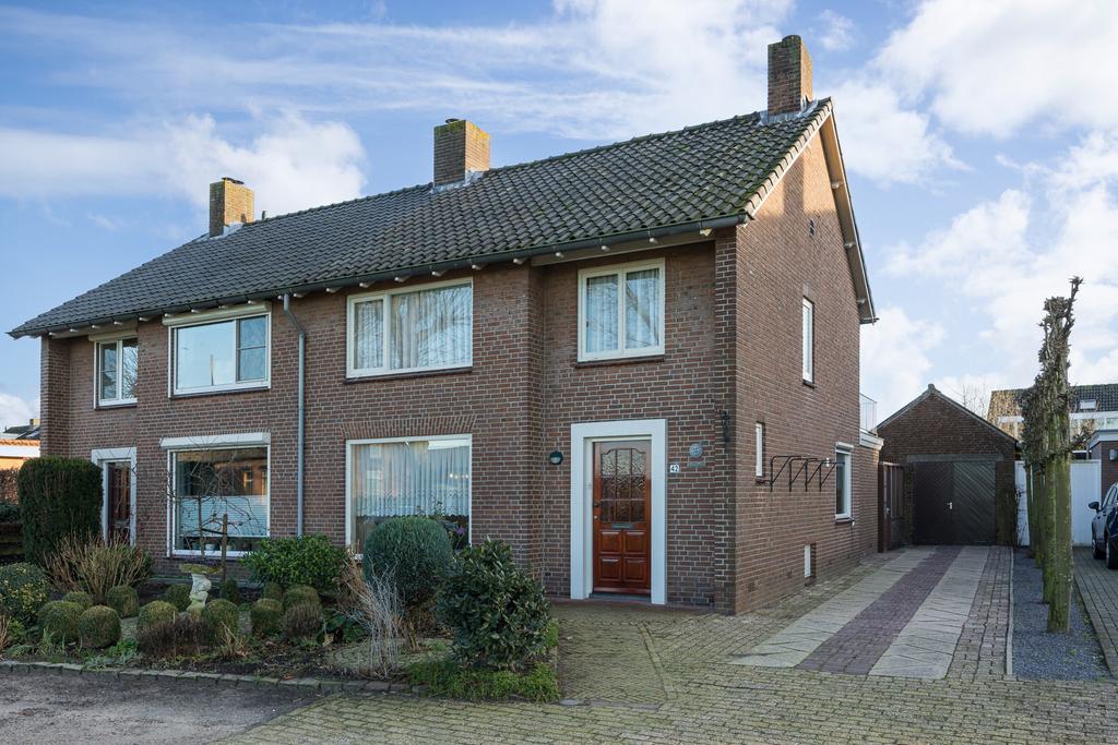 BL100181-16009-Postelstraat-42,-Esch-136619172