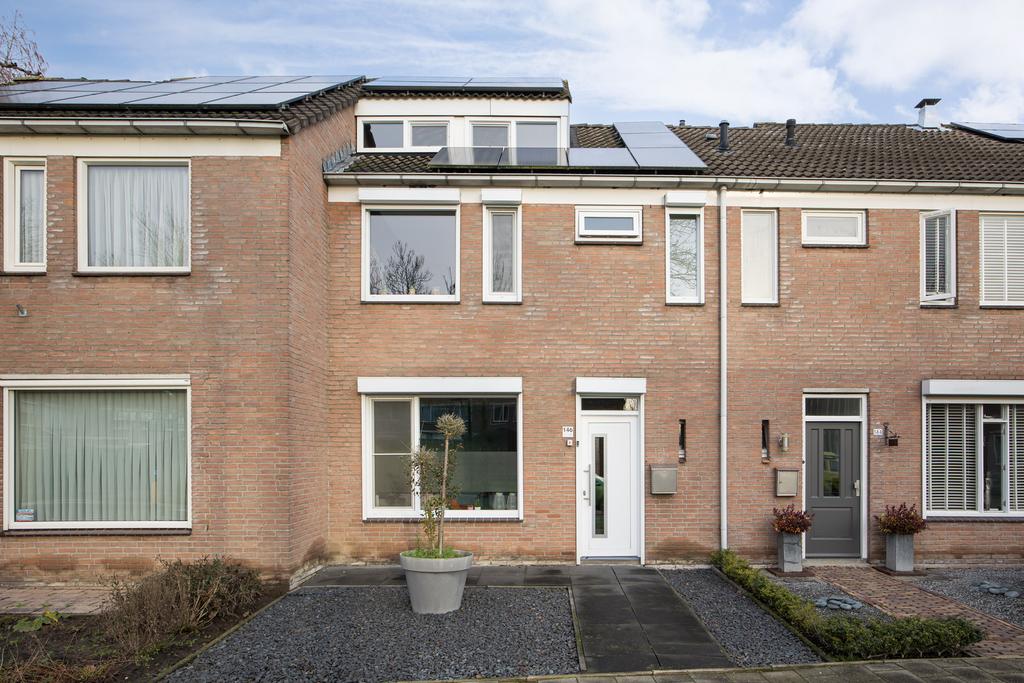 BL100183-15969-Europalaan-146,-Boxtel-136291662