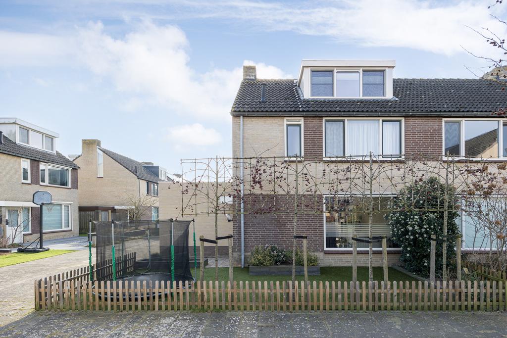 BL100185-16055-Diepenbrockstraat-20,-Boxtel-137738687