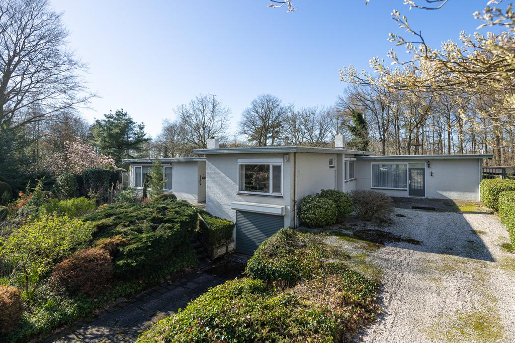 BL100187-16106-Oirschotseweg-15b,-Boxtel-139875325