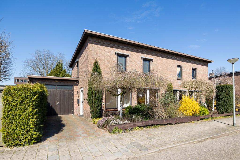 BL100190-16228-van-de-Venstraat-3,-Boxtel-140255637