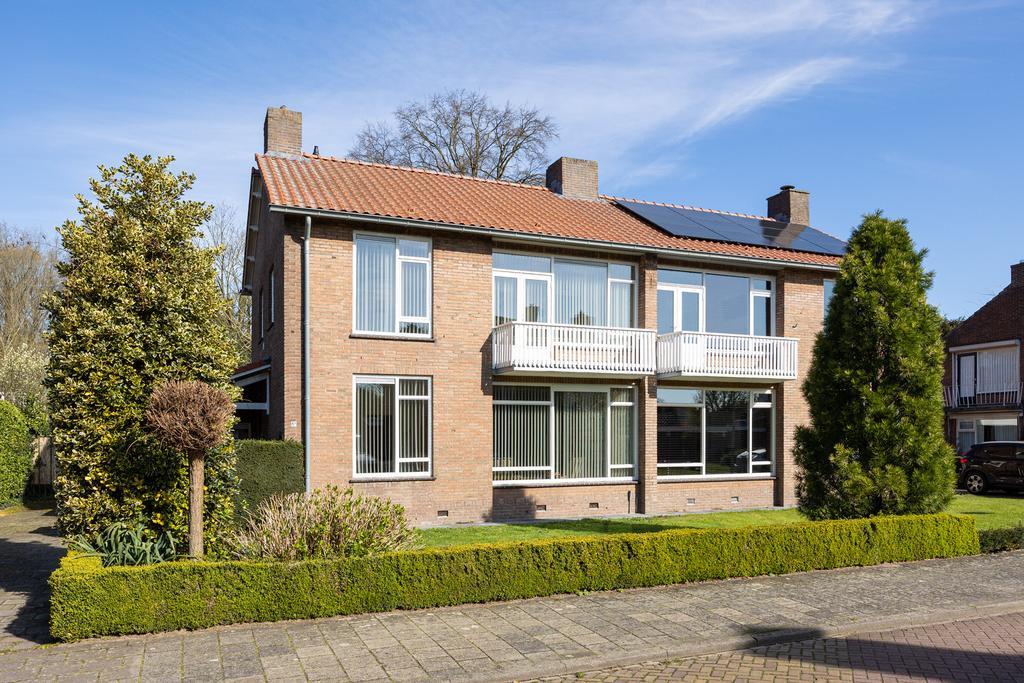 BL100192-16176-Doornakkerlaan-6a,-Boxtel-140703701