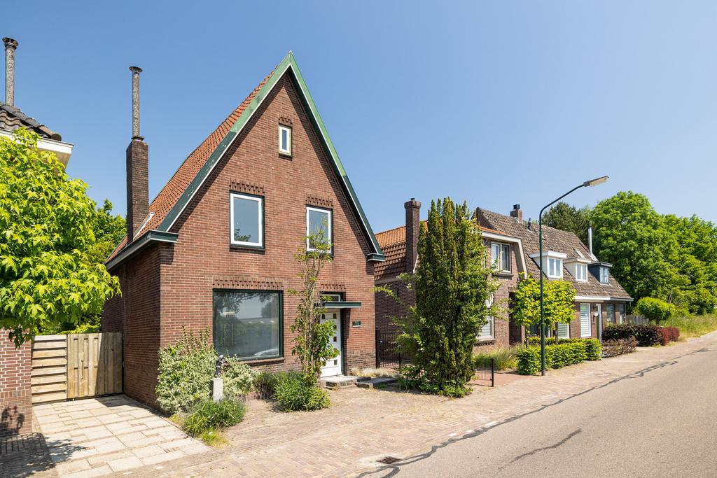 BL100196-16540-Tongeren-10,-Boxtel-144567489
