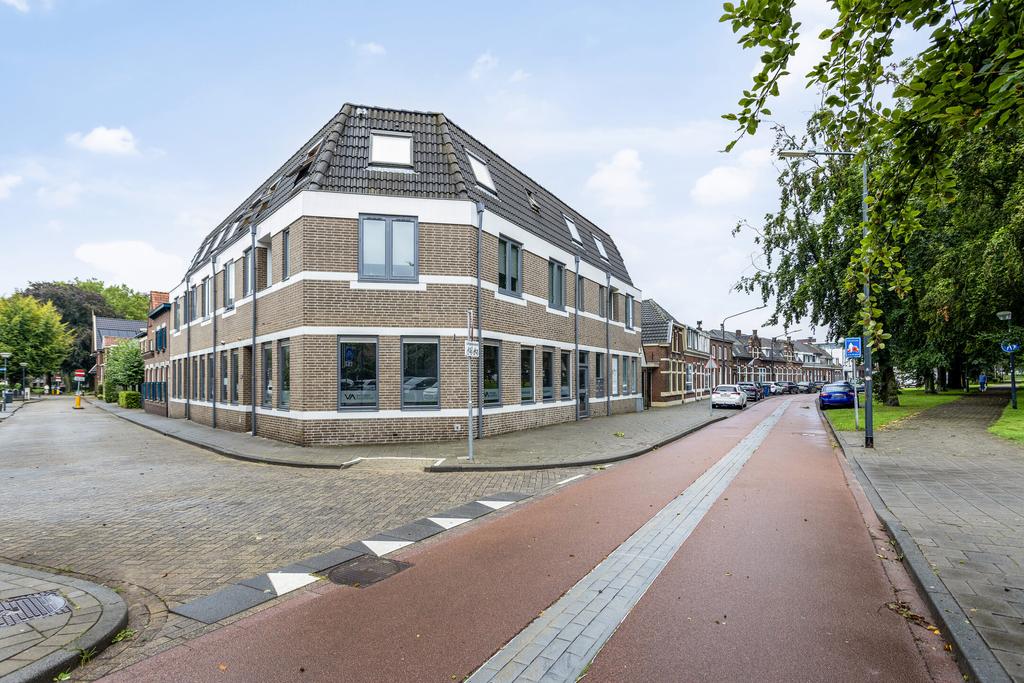 BL100197-16605-Stationsstraat-6E,-Vught-152261801