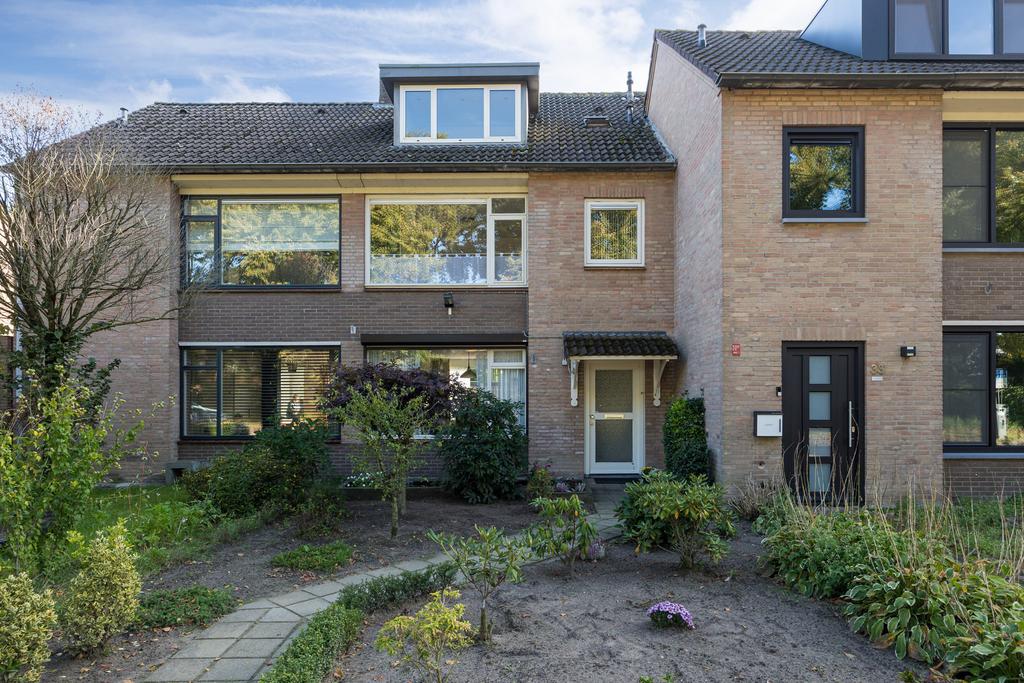 BL100203-17447-Molenweide-31,-Boxtel-160830735