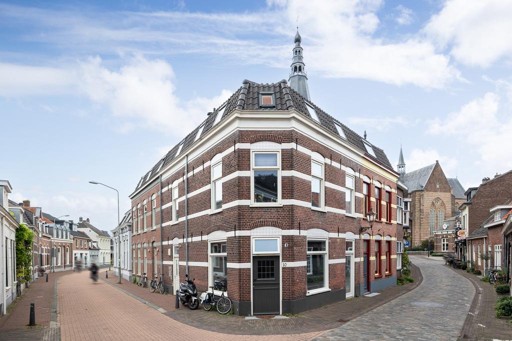 BL100204-17505-Clarissenstraat-10b,-Boxtel-161174773