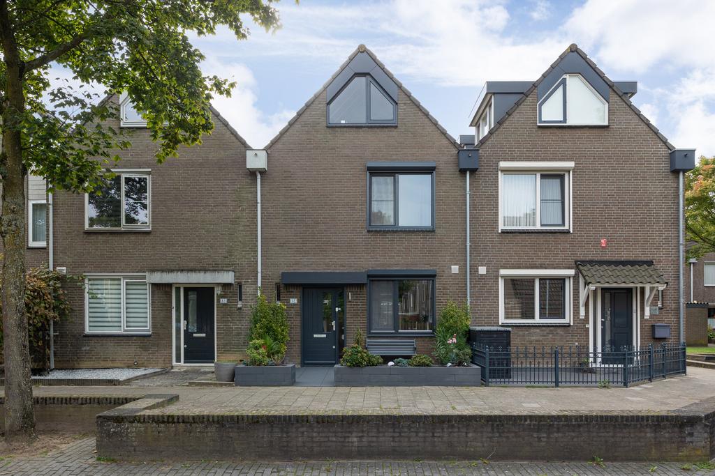 BL100205-17327-Tweede-Reitse-Dreef-134,-‘s-hertogenbosch-159061071
