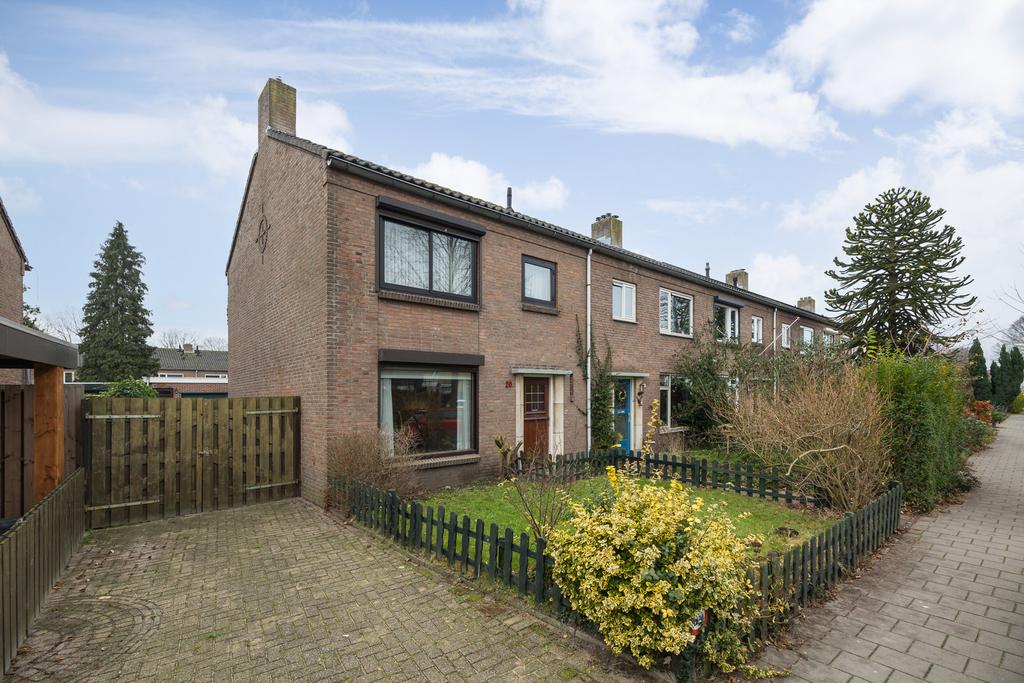 BL100209-17637-Baarzenstraat-20,-Vught-166368595