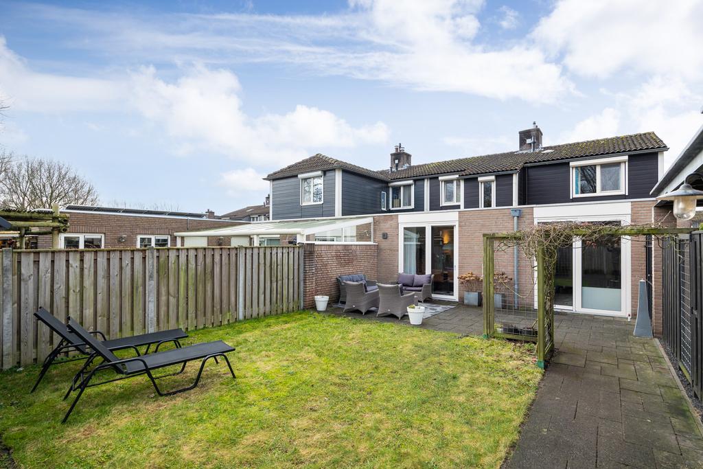 BL100210-17671-Vorsenpoel-43,-Boxtel-167046585