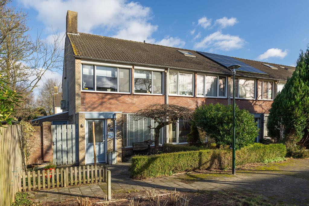 BL100211-17848-Palestrinastraat-15,-Boxtel-169818689