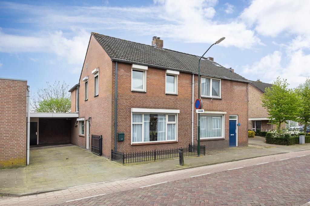 BL100215-18203-Kapelweg-9,-Boxtel-179750895