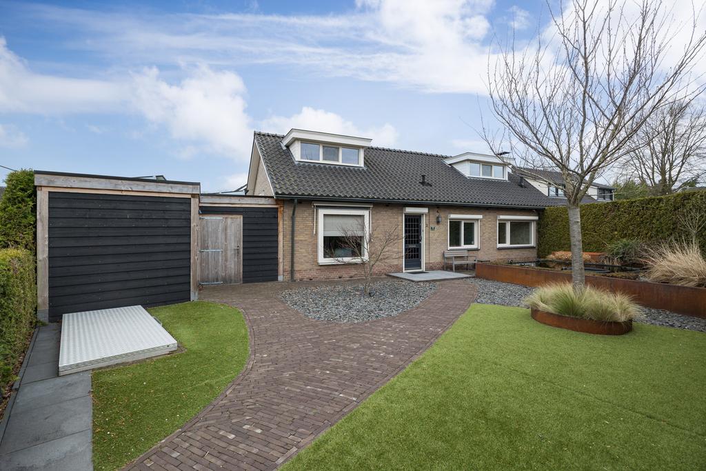 BL100216-17945-Elisabethstraat-3,-Boxtel-174285827