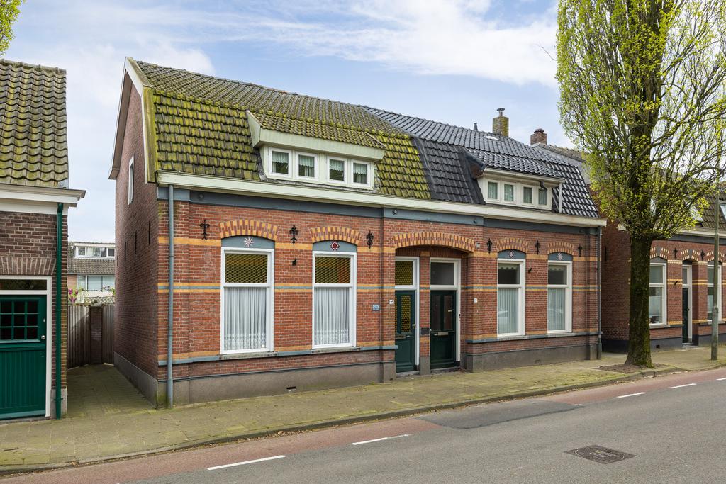 BL100219-18091-Baroniestraat-25,-Boxtel-178838275