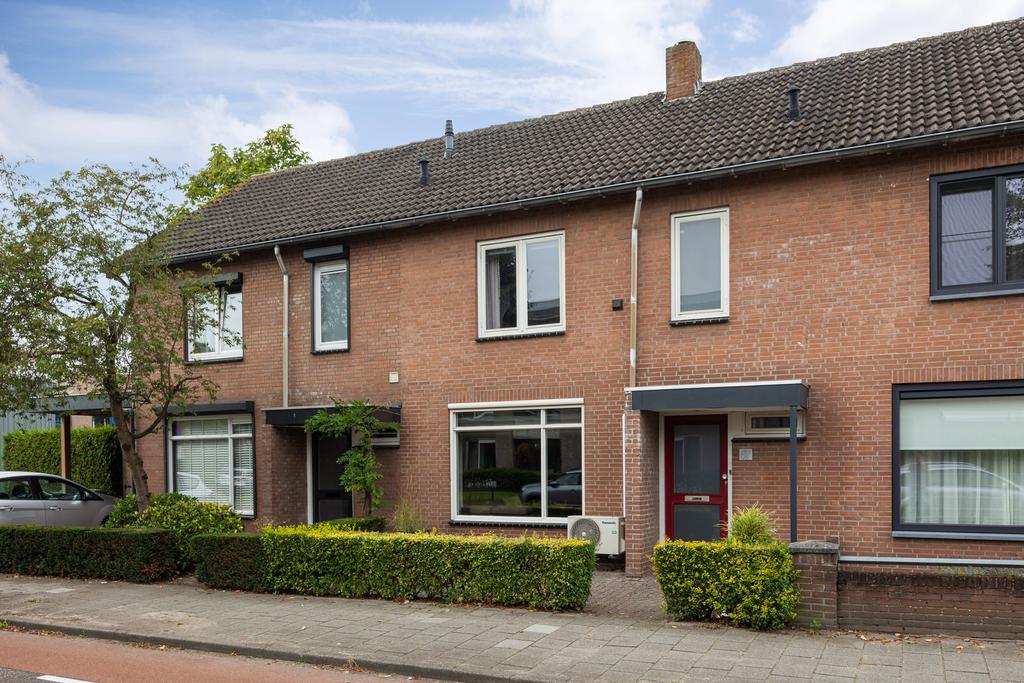 BL100220-18938-van-Hornstraat-57,-Boxtel-201069297