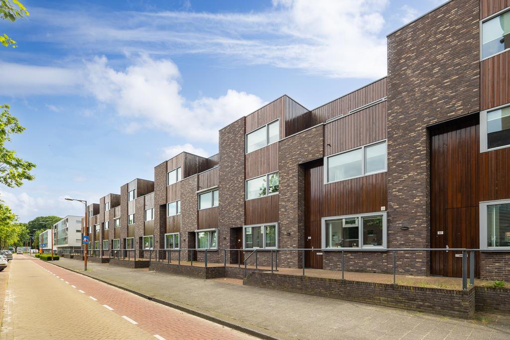 BL100225-18343-Baanderherenweg-105,-Boxtel-185895599