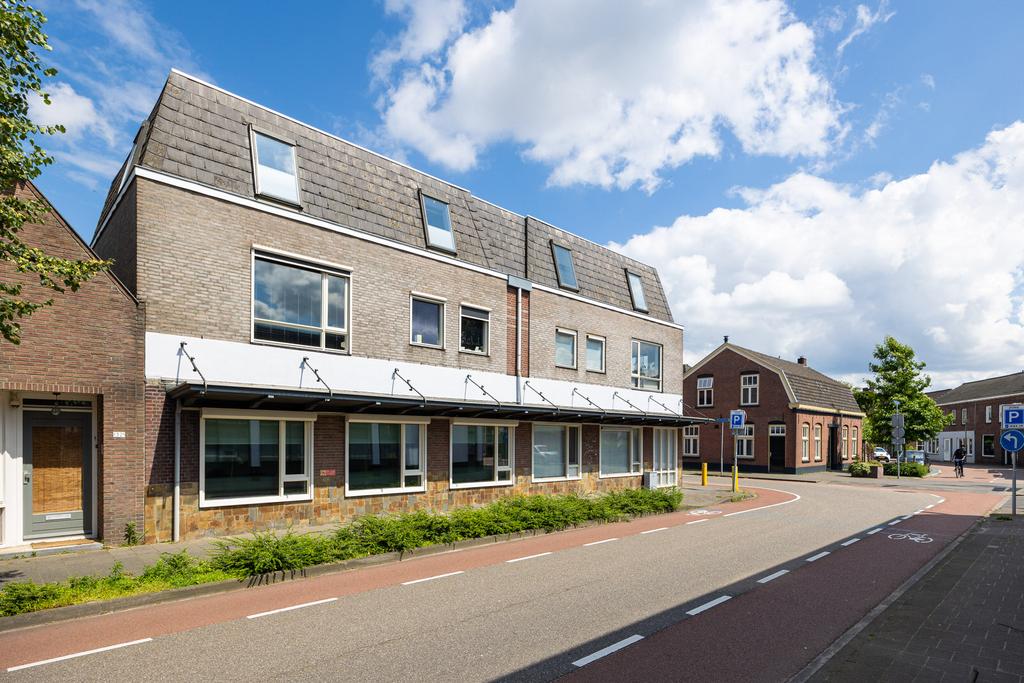 BL100227-18406-Baroniestraat-48-01,-Boxtel-187349955