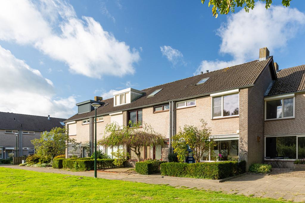 BL100229-19038-De-Volder-91,-Boxtel-201390399