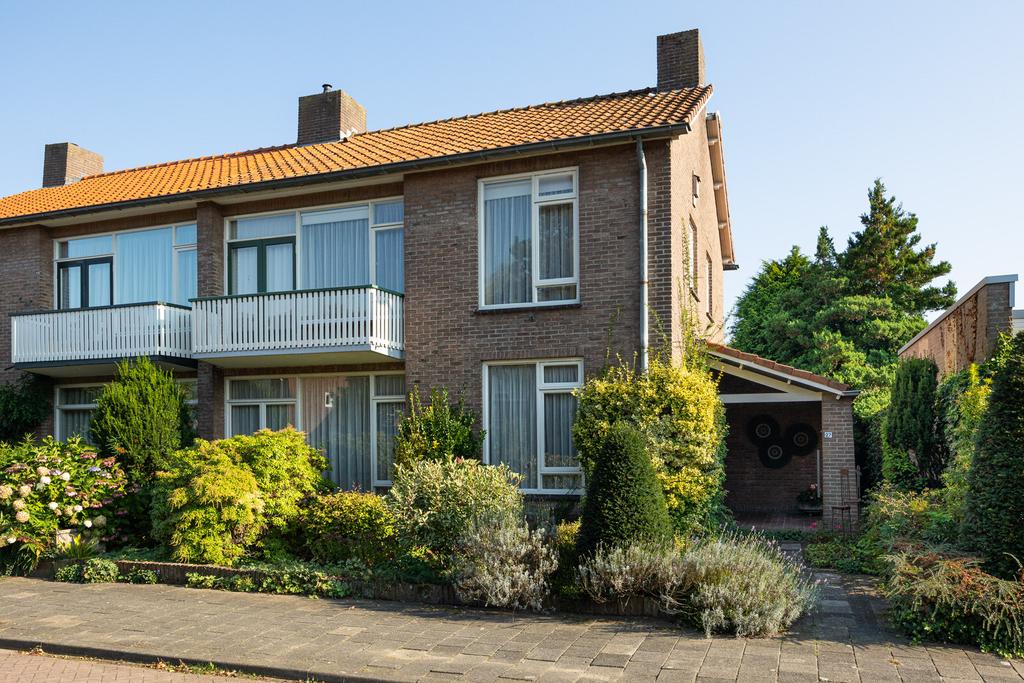 BL100232-19208-Doornakkerlaan-27,-Boxtel-204230863