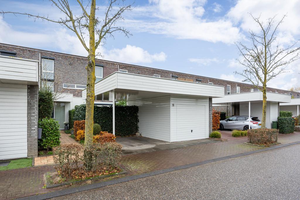 BL100242-19443-Huygensstraat-121,-Boxtel-211237061
