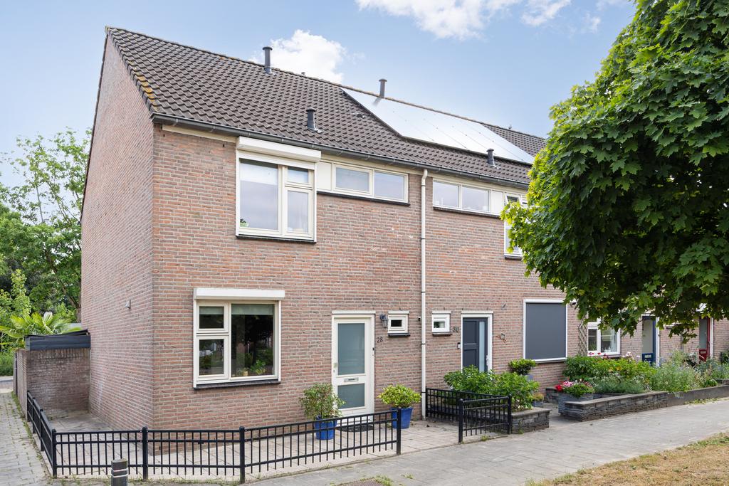 BL100243-20814-Maarten-Trompstraat-28,-‘s-hertogenbosch-237025802