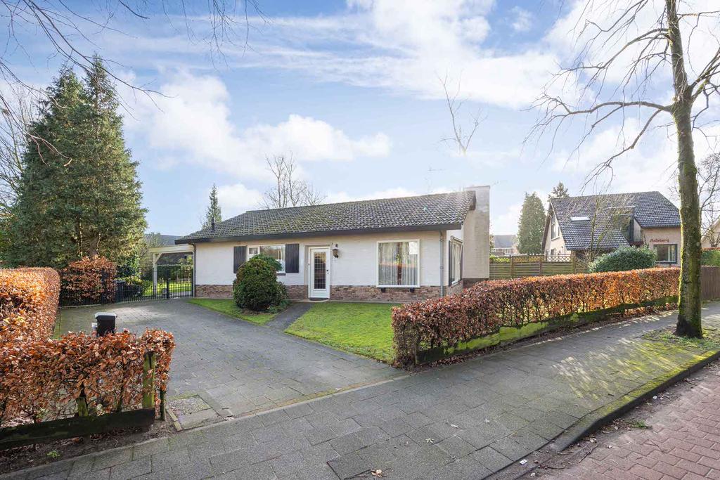 BL100244-19503-Baandervrouwenlaan-98,-Boxtel-212780561