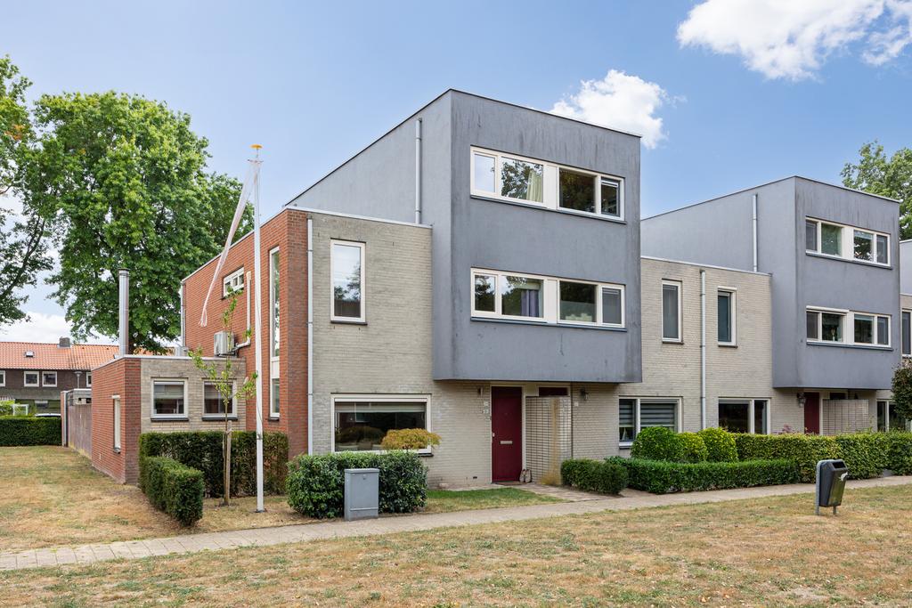 BL100245-20990-Baandervrouwenlaan-39,-Boxtel-243503392