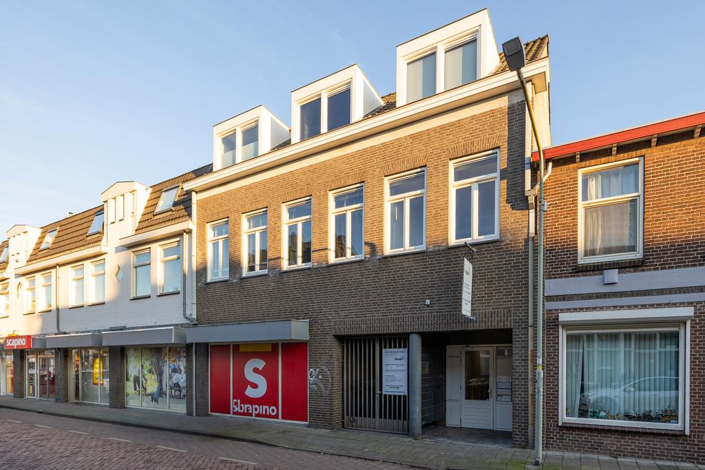 BL100247-19579-Stationsstraat-59-01,-Boxtel-214221221