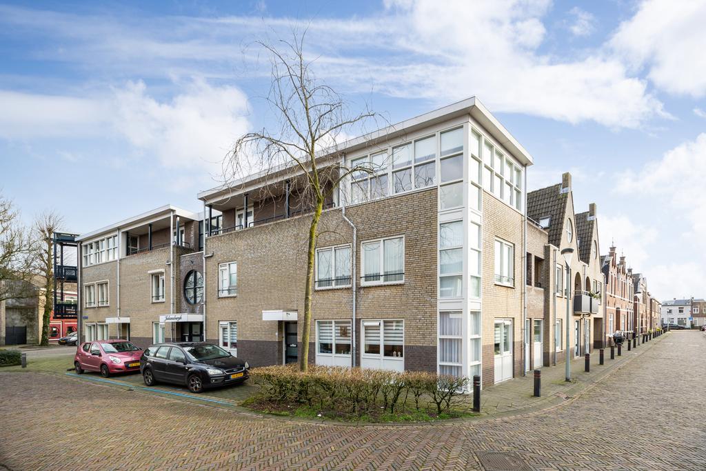 BL100248-19989-Julianastraat-30,-Boxtel-221707059