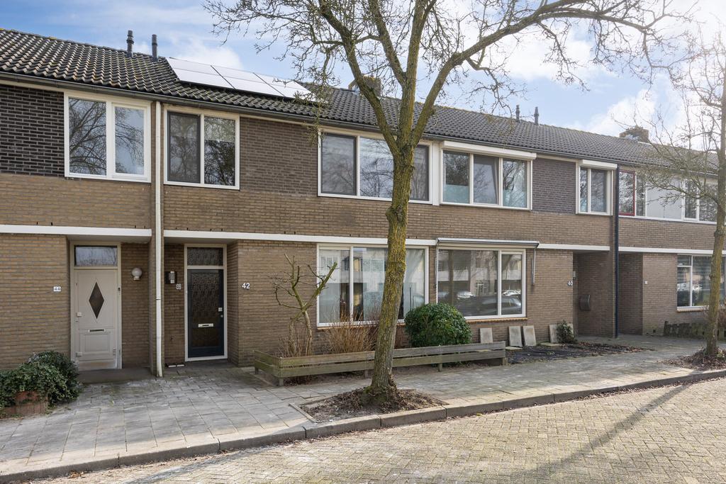 BL100252-19769-van-Randerodestraat-42,-Boxtel-218586819