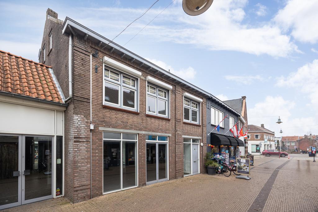 BL100253-19721-Stationsstraat-6a,-Boxtel-217640113