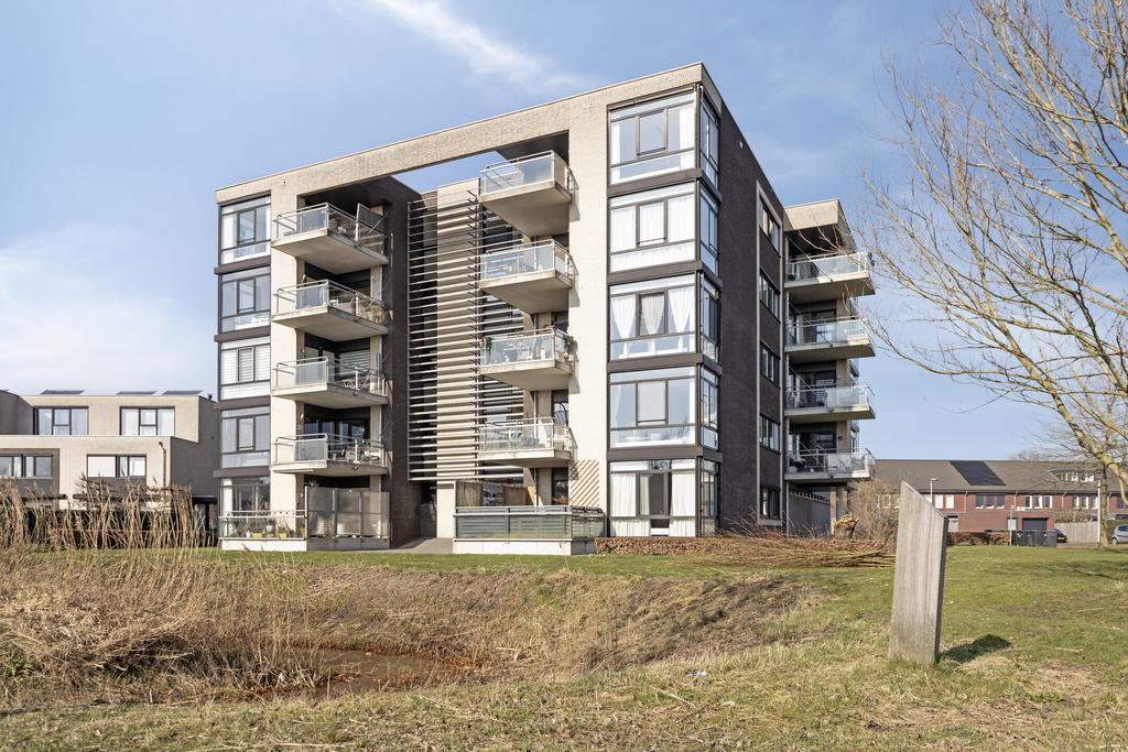 BL100255-19822-Morgenstond-3,-Boxtel-219930539
