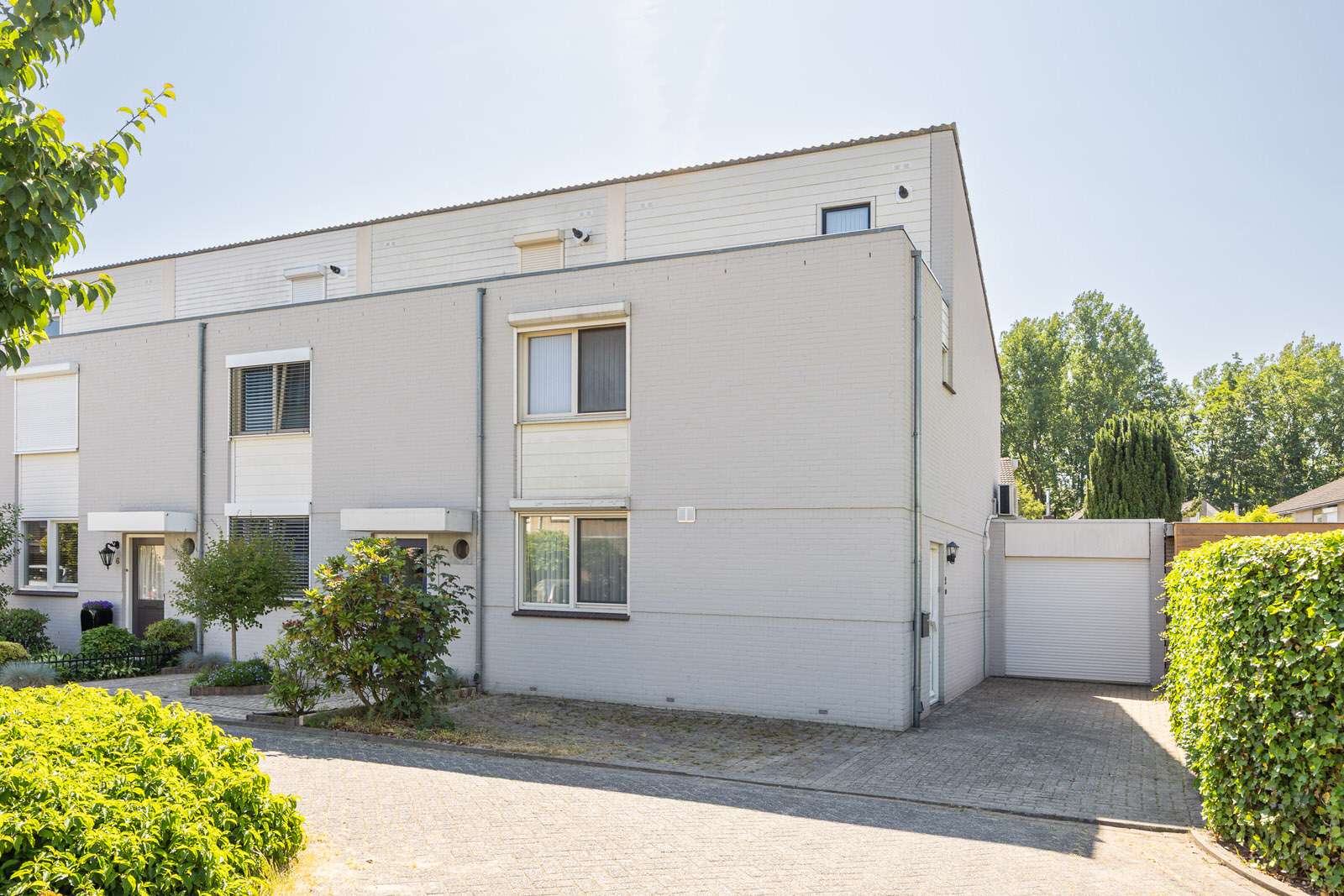 BL100257-20871-Kortakker-2,-Boxtel-237030668