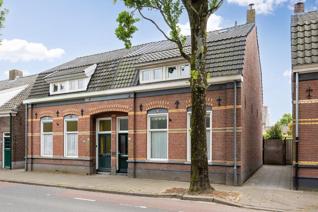 BL100261-20476-Baroniestraat-27,-Boxtel-233114956