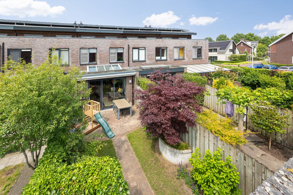 BL100264-20549-Zonnestraal-5,-Boxtel-234280904
