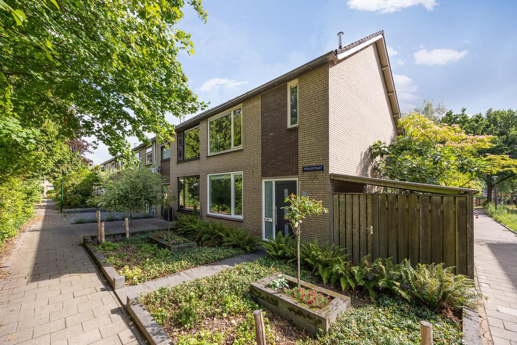 BL100265-20770-Vivaldistraat-25,-Boxtel-238057906