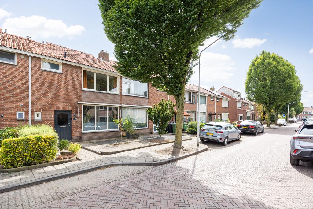 BL100267-20926-J.J.-Verbeetenstraat-7,-Best-238941678