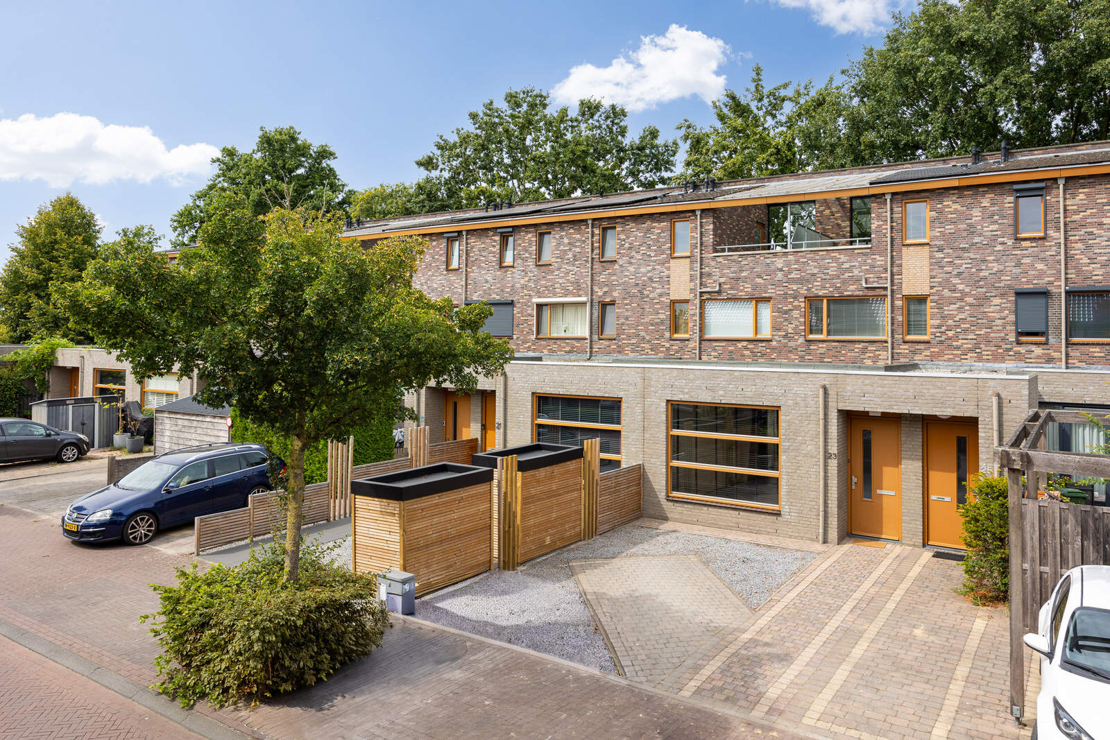 BL100268-21060-Huygensstraat-23,-Boxtel-243377220