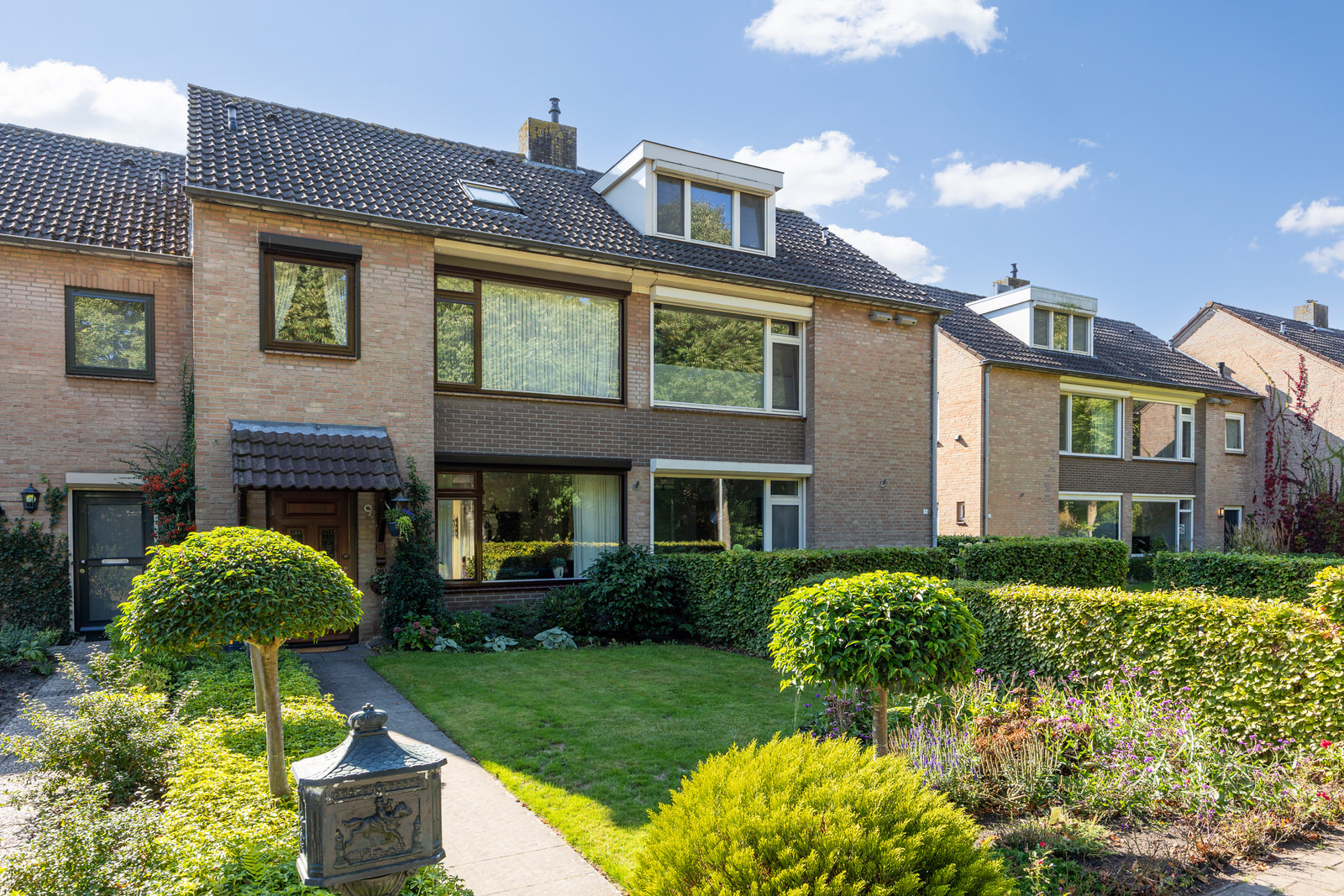 BL100269-21112-Molenweide-9,-Boxtel-246529728