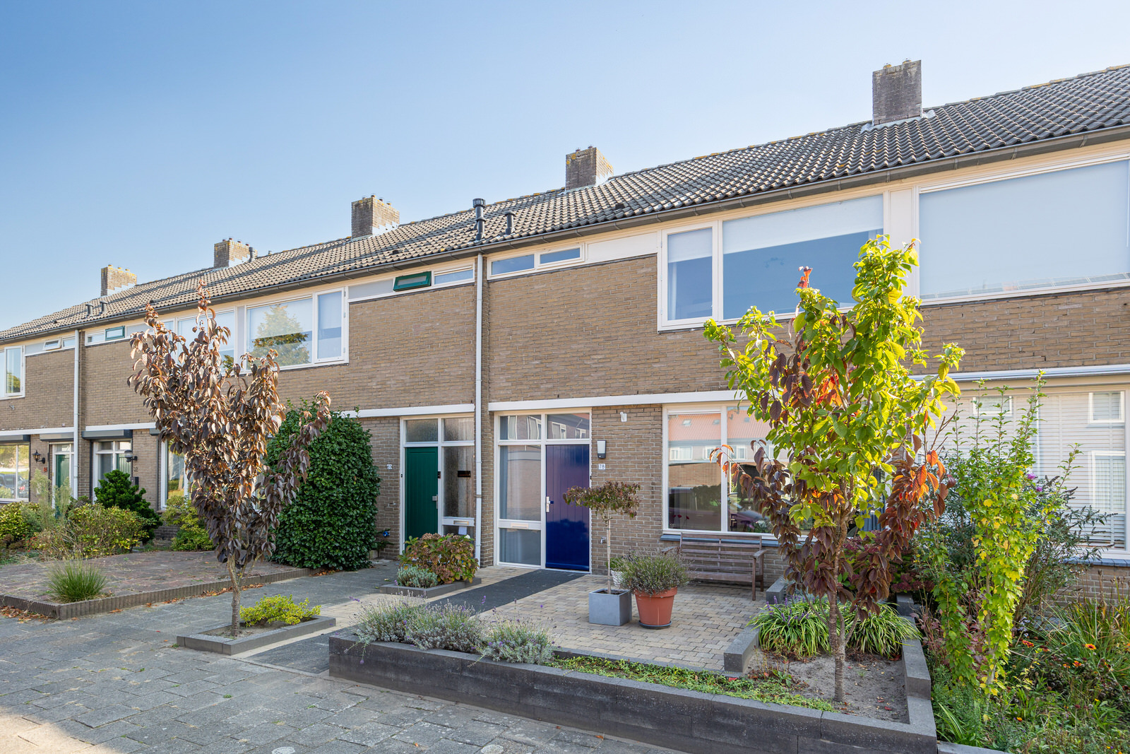 BL100270-21341-Het-Schild-78,-Boxtel-248748516