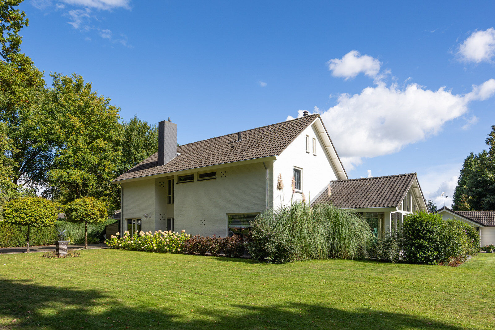 BL100271-21246-De-Bleek-1,-Liempde-247425952
