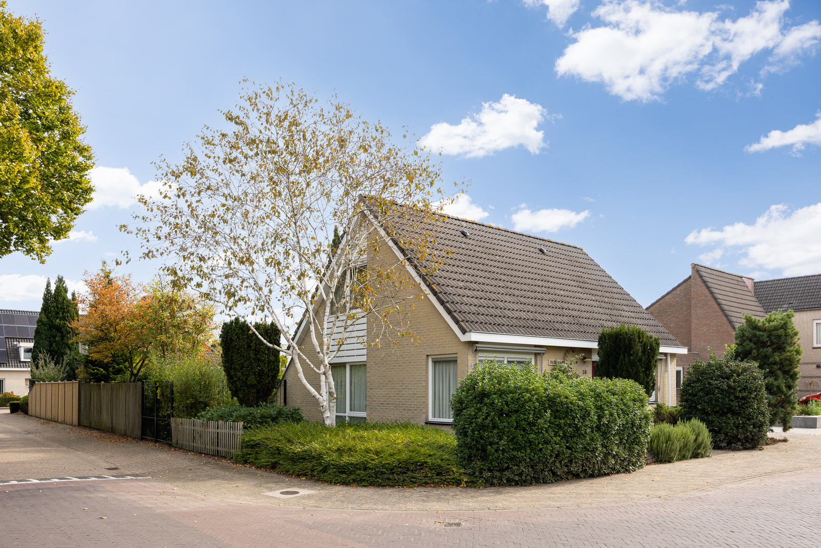 BL100273-21404-De-Kruisboog-16,-Boxtel-250721772