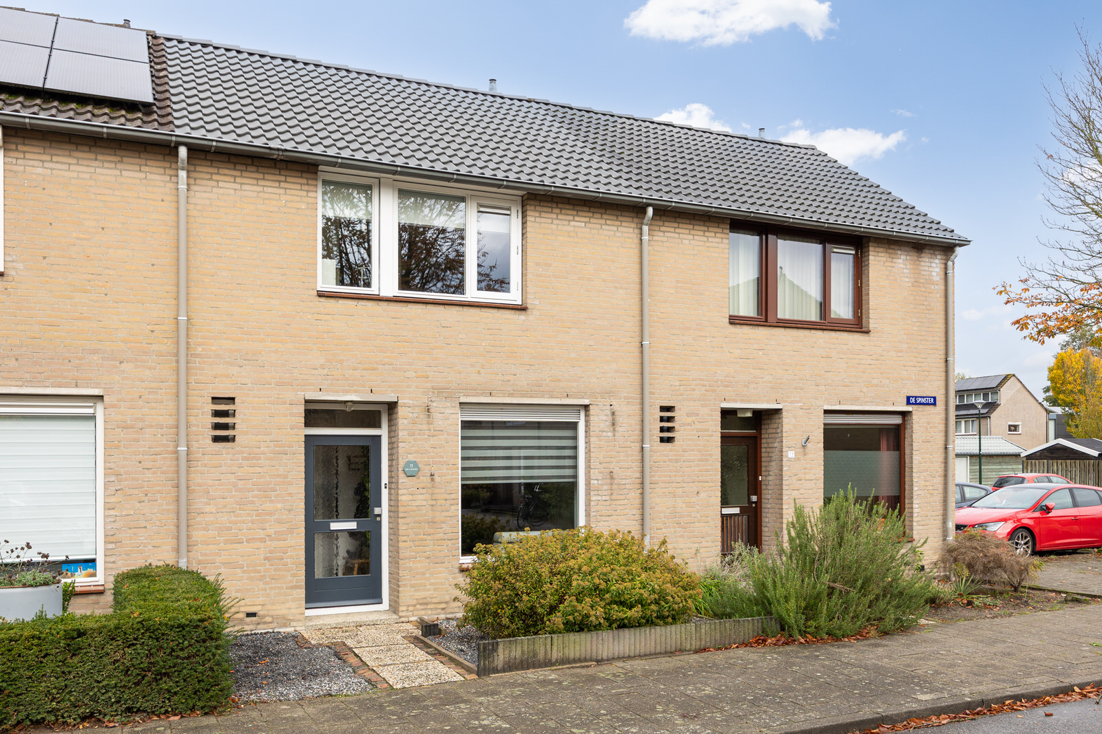 BL100274-21540-De-Spinster-11,-Boxtel-252430188
