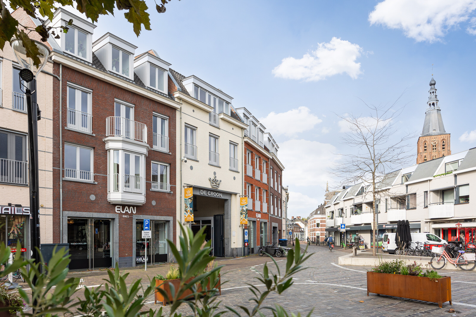 BL100275-21468-Croonpassage-27,-Boxtel-251924868