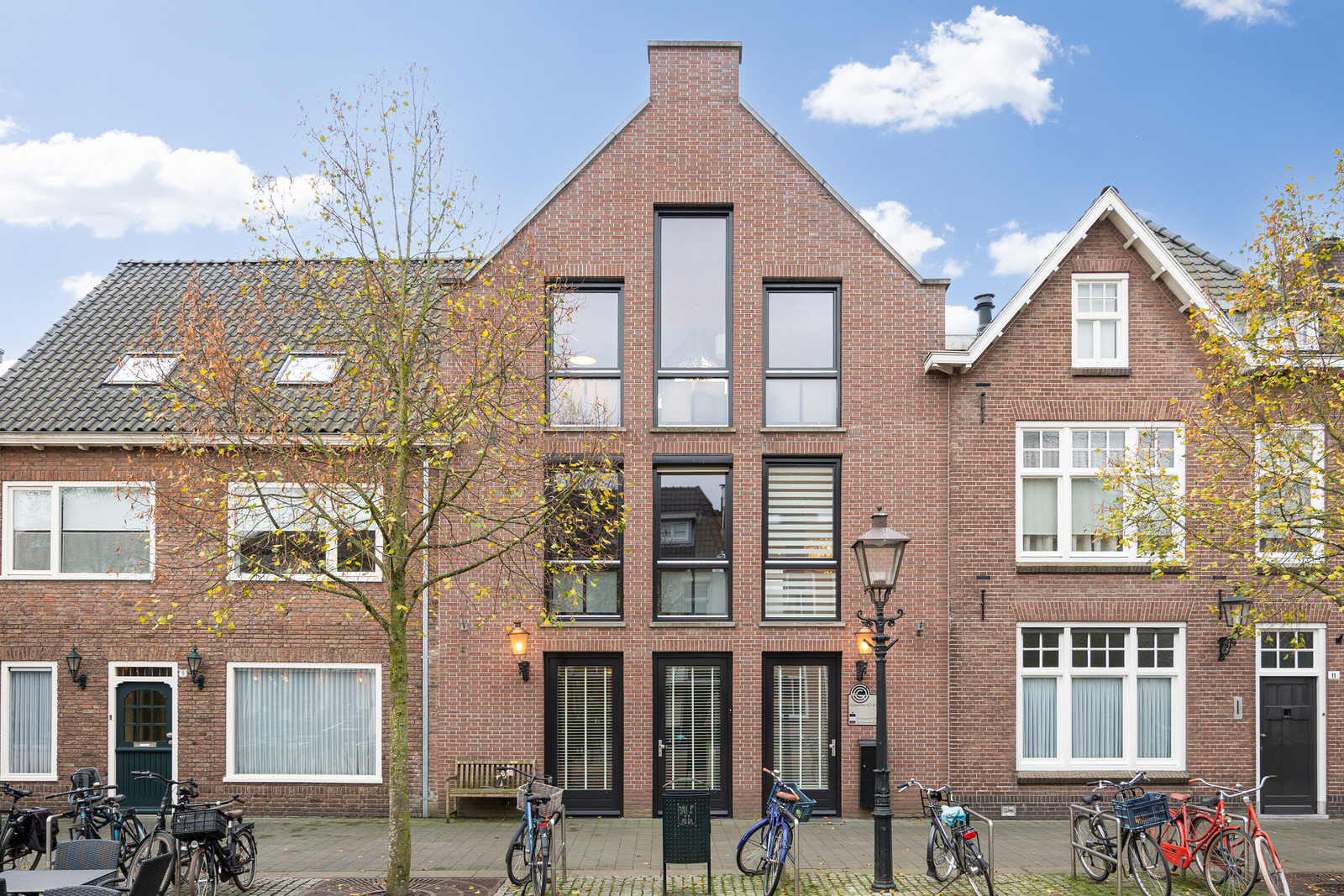 BL100276-21989-Marktveld-9B,-Vught-256654818