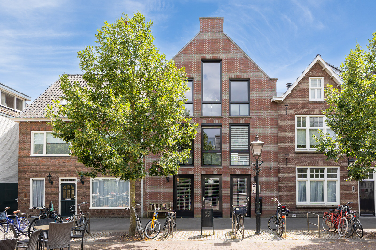 BL100276-21989-Marktveld-9B,-Vught-286325221