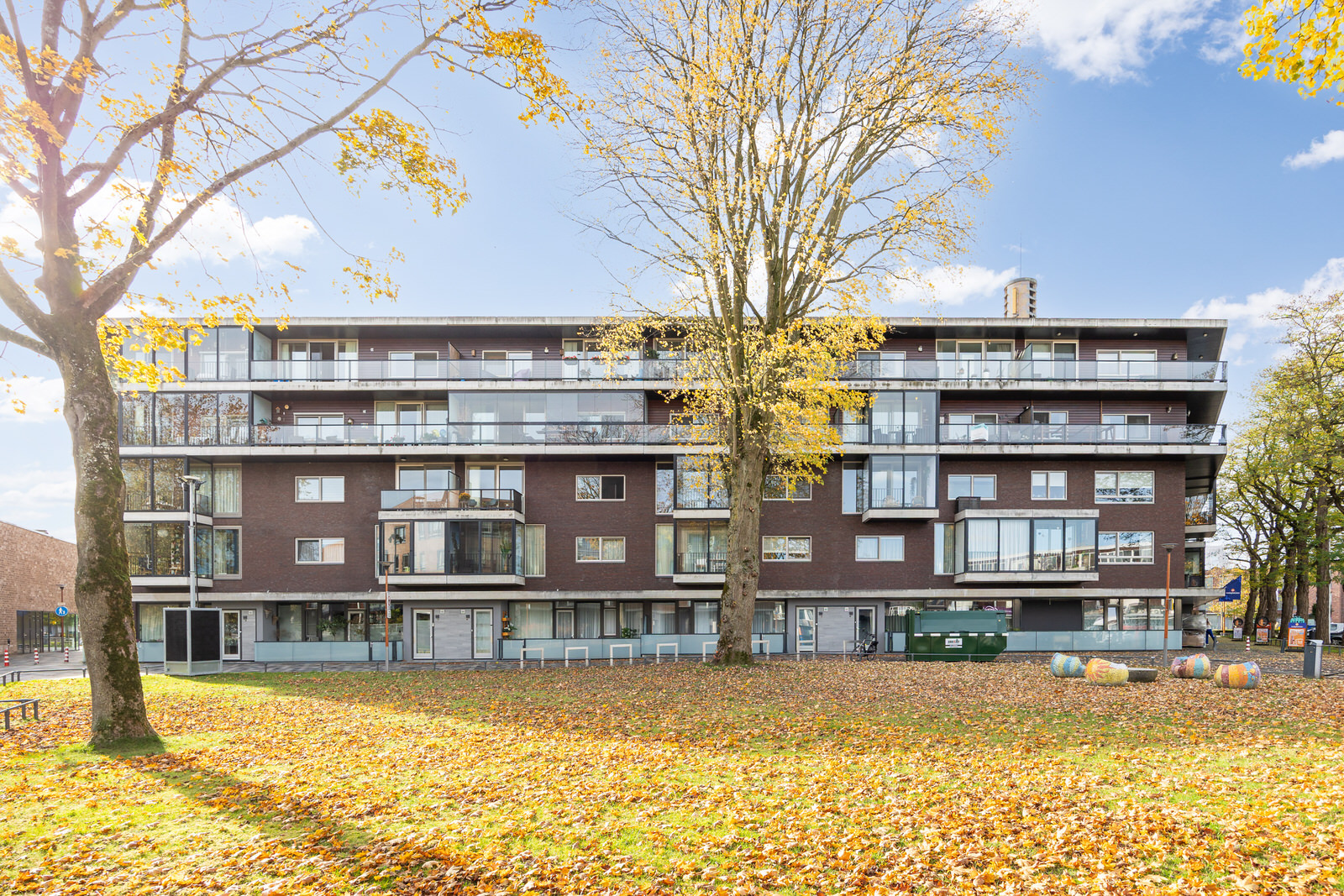 BL100277-21746-Banier-7a,-Boxtel-254341044