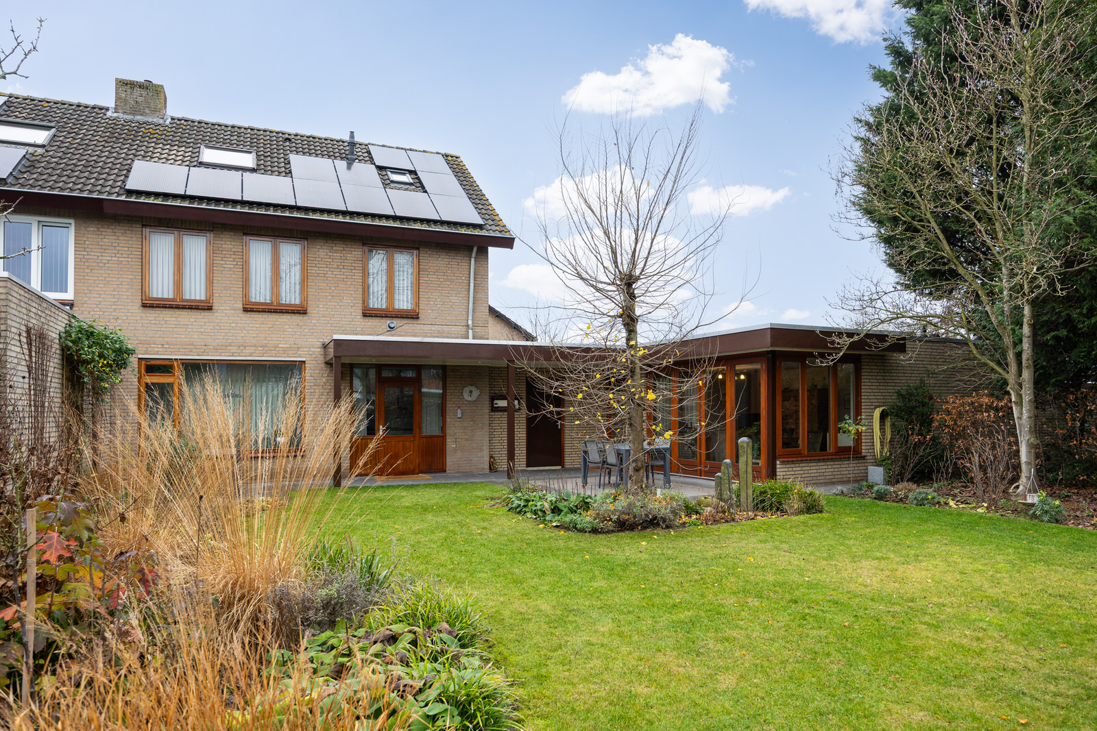 BL100280-22081-Hulsberg-24,-Esch-258582044