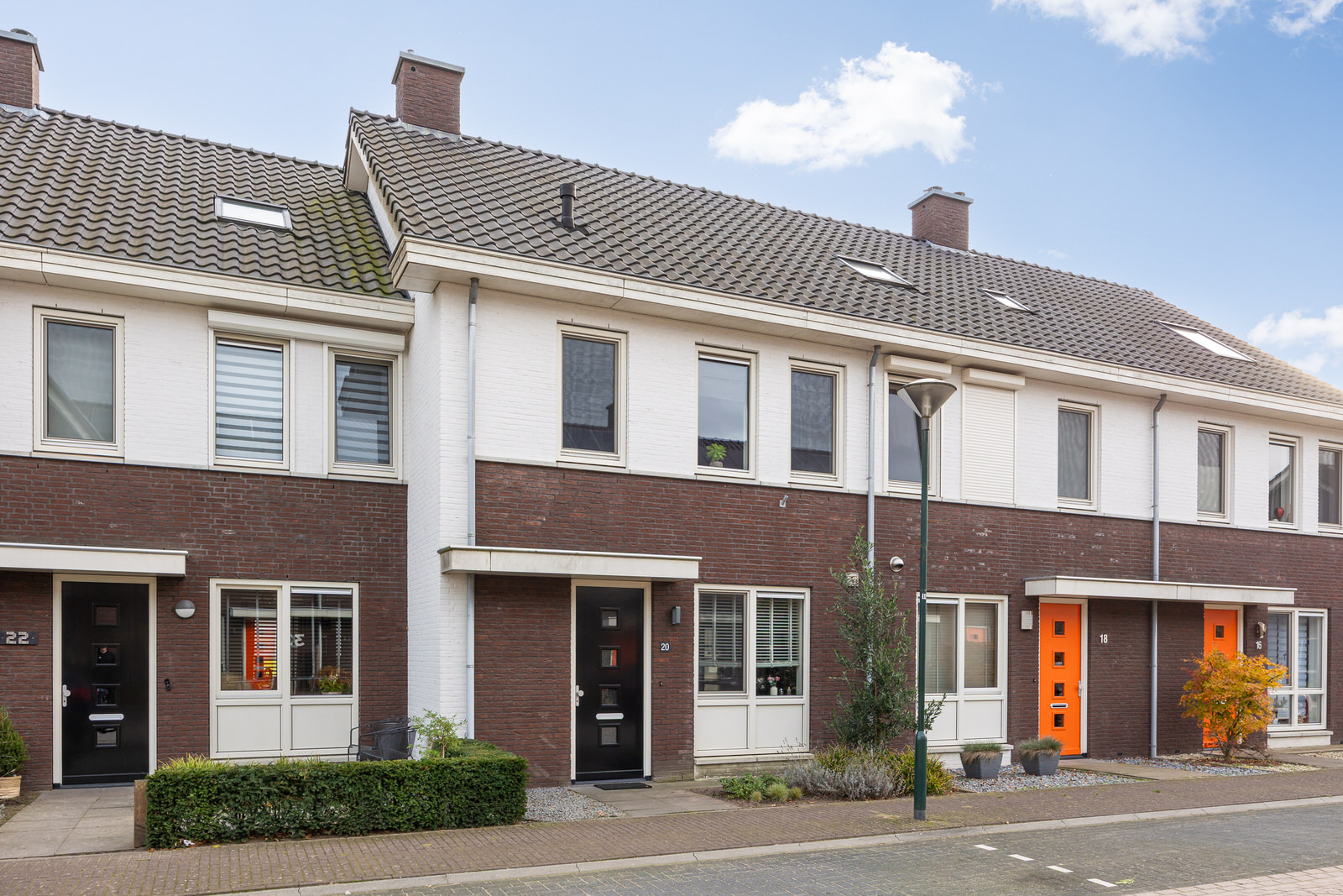 BL100282-21926-Het-Kruys-20,-Esch-257291514