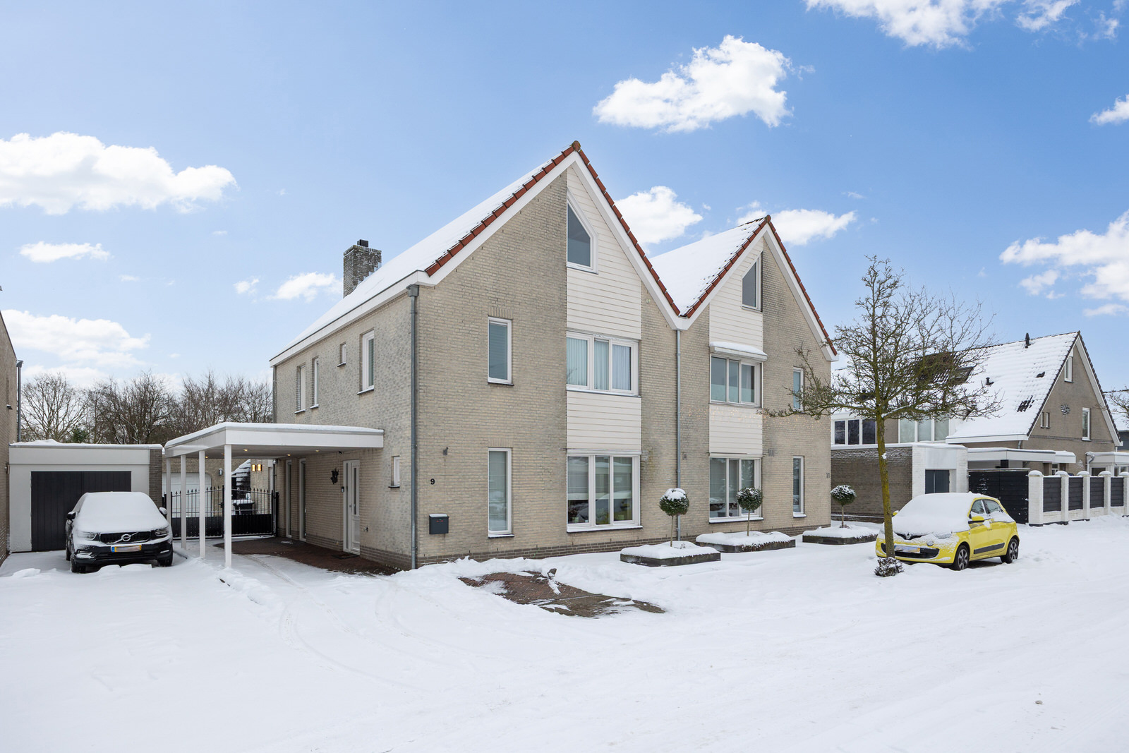 BL100284-22160-Schuttershof-9,-Boxtel-260172268