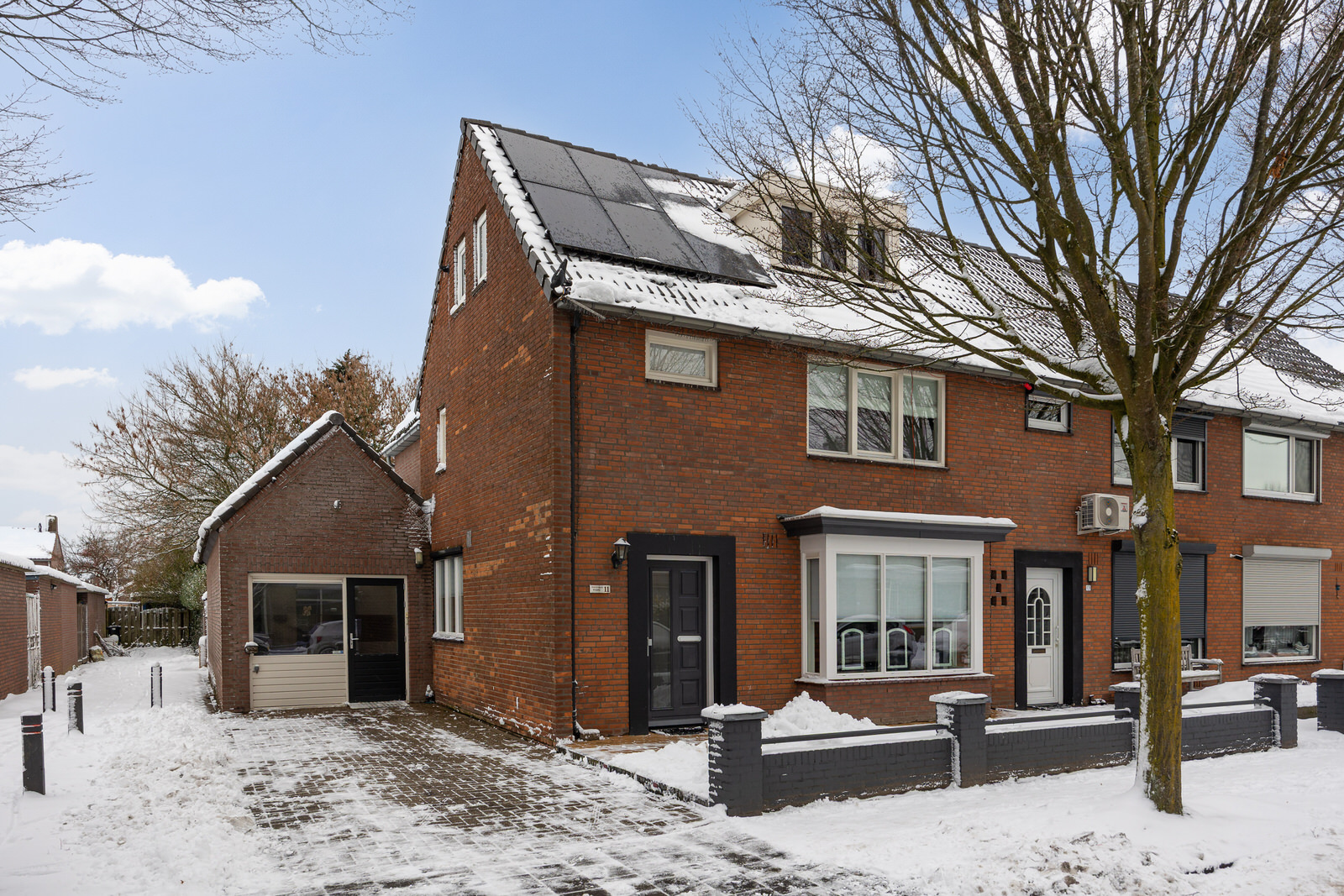 BL100285-22240-St.Severusstraat-11,-Boxtel-260035790